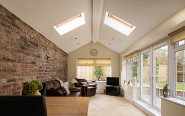 conservatory roof insulation Broadbury, Devon