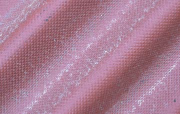 Broadbury fibreglass roofing costs