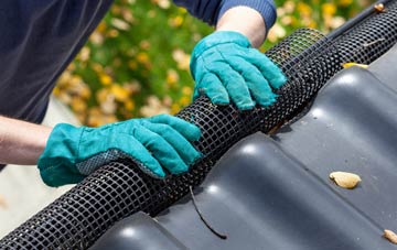 Broadbury gutter repair companies