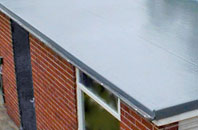 free Broadbury flat roofing insulation quotes