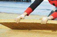 find rated Broadbury roof insulation companies